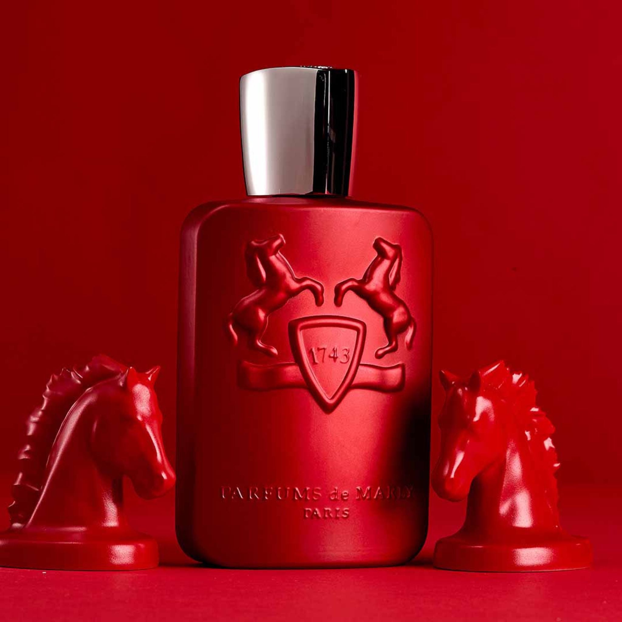 Parfums de Marly Kalan Perfume 