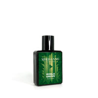 Koala Grove Perfume Mirisanno