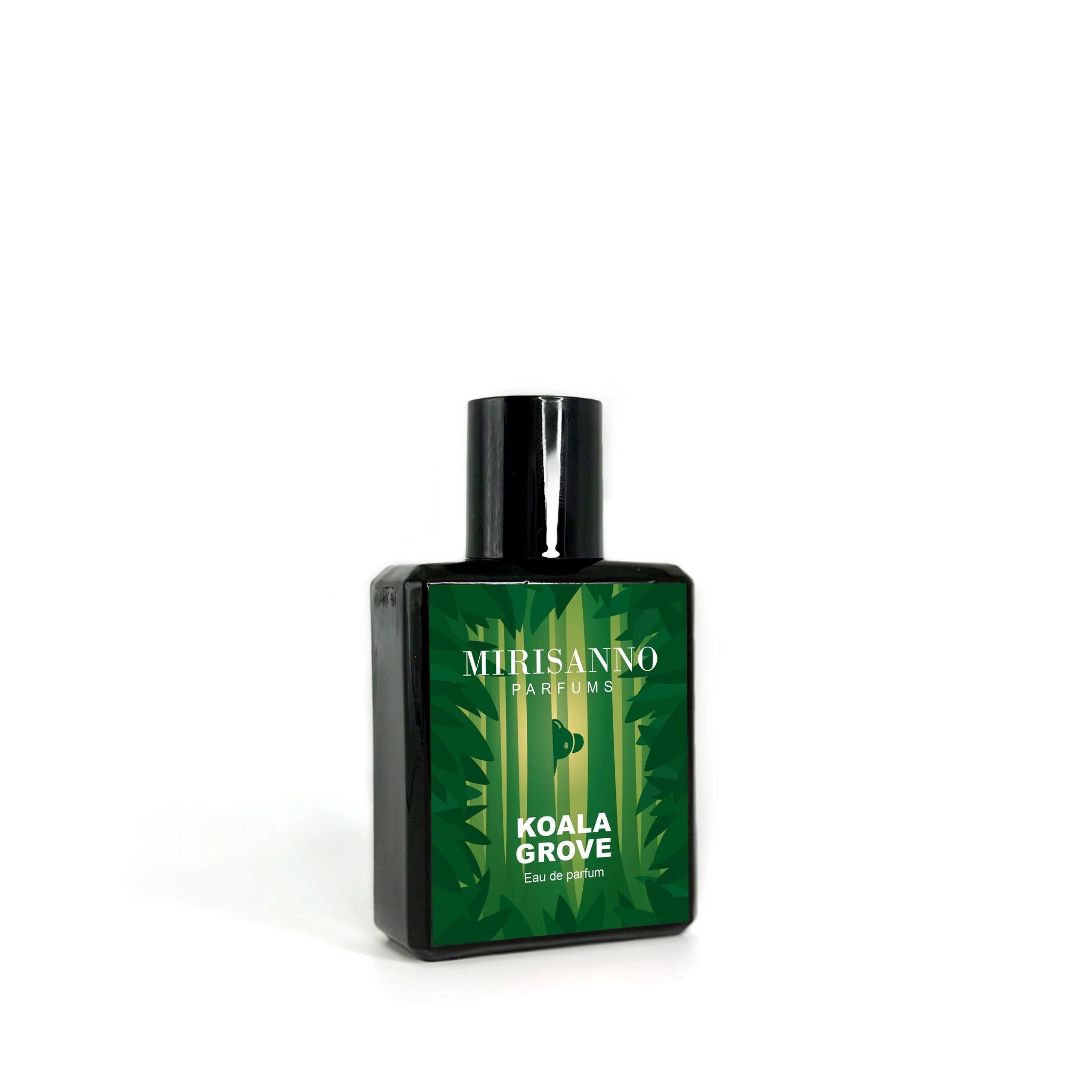 Koala Grove Perfume Mirisanno