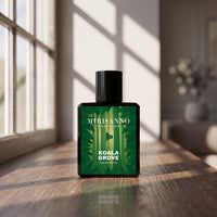 Koala Grove Mirisanno Perfume