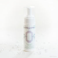  Cleansing Foam Aloe Vera La Sultane de Saba