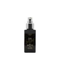 La Sultane de Saba Rice Regenerating Face Serum