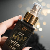 Rice Regenerating Face Serum La Sultane de Saba 
