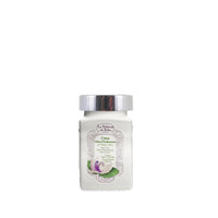 La Sultane de Saba Ultra Moisturizing Face Cream Aloe Vera