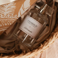 Lait Concentre Chabaud 