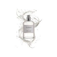 Perfume Chabaud Lait Concentre