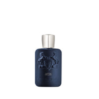 Layton Exclusif Parfums de Marly 75 ml