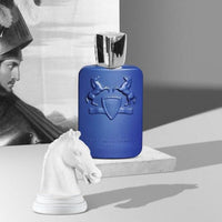 Layton Parfums de Marly