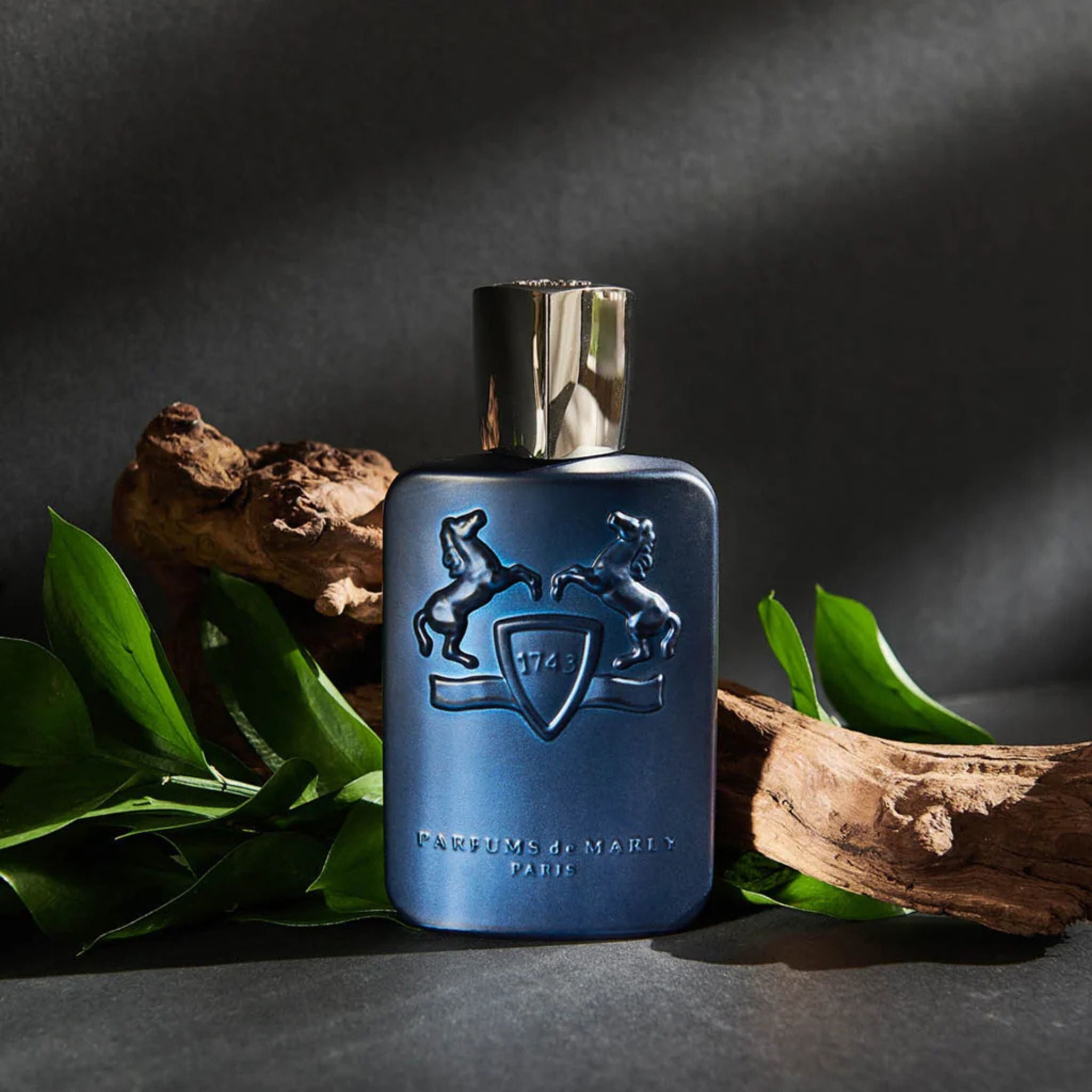 Parfums de Marly Layton Perfume 
