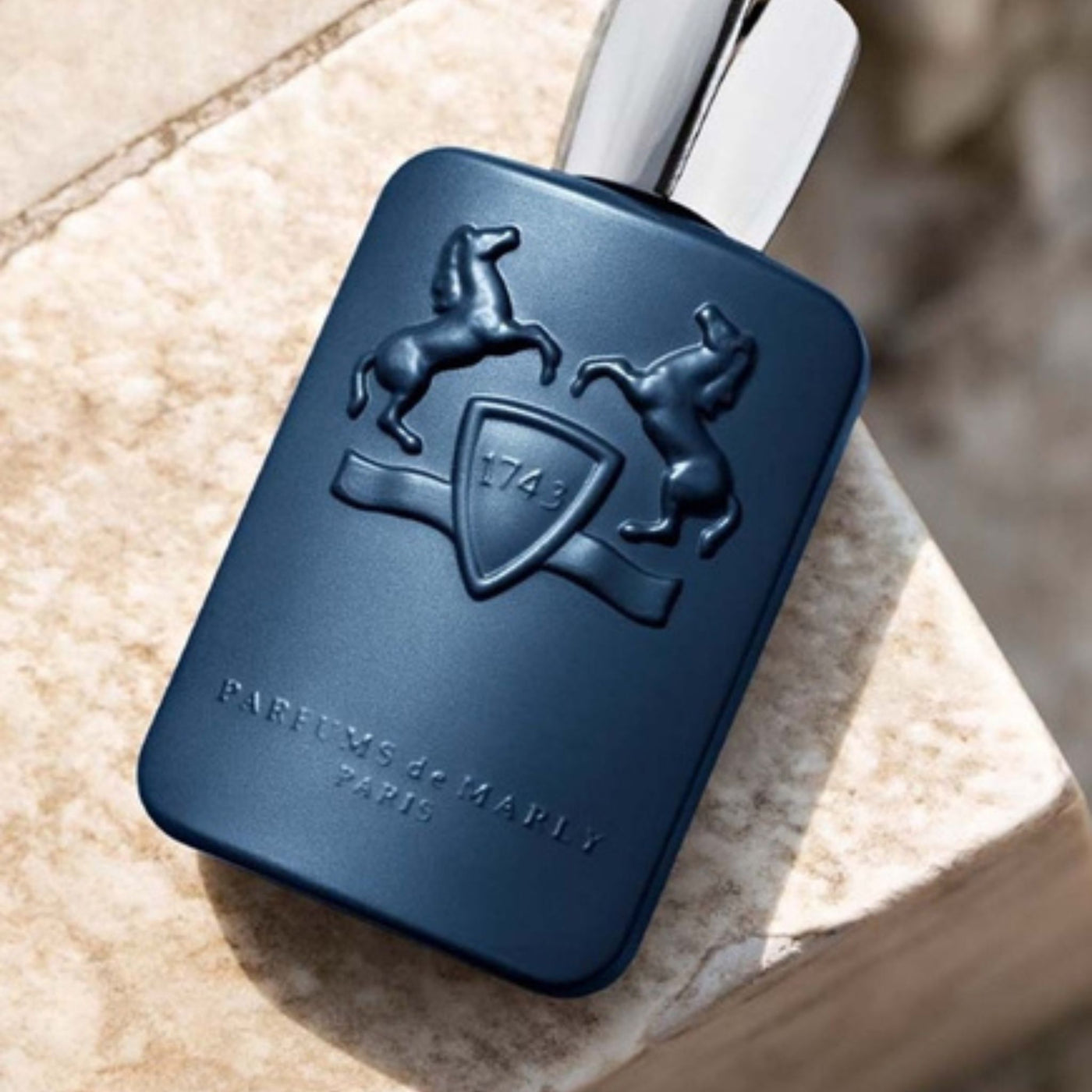 Fragrance Parfums de Marly Layton
