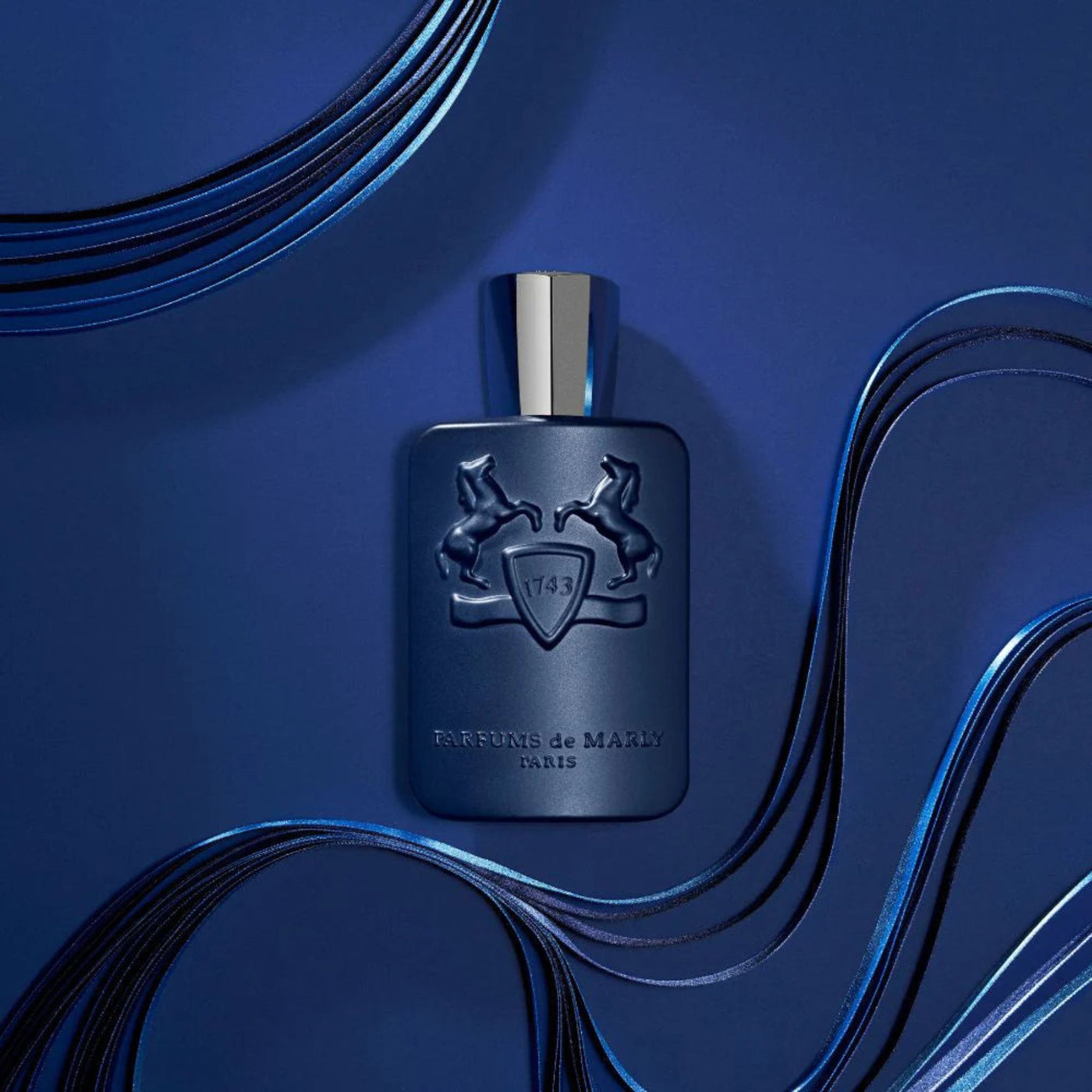 Parfums de Marly Layton Fragrance 