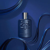 Parfums de Marly Layton Fragrance 