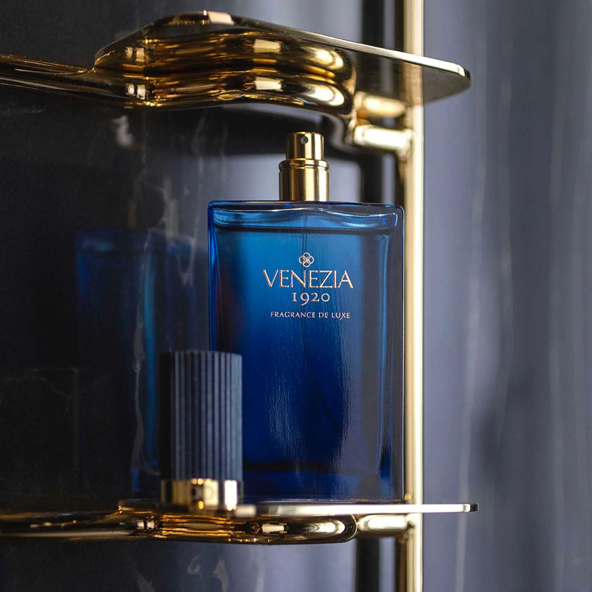 Lido Venezia 1920