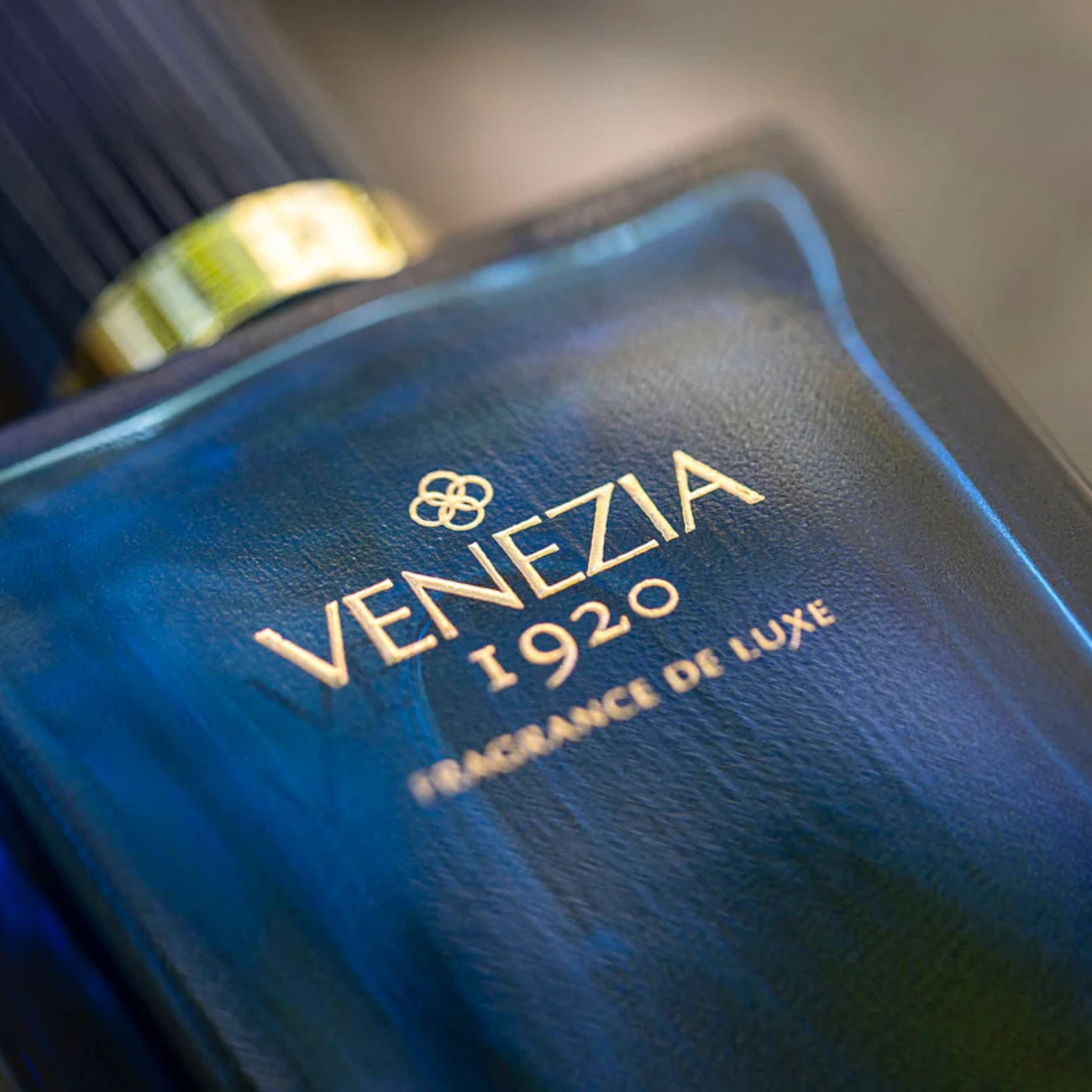 Perfume Venezia 1920 Lido