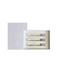 Vivid Scent Wardrobe Liis Collection