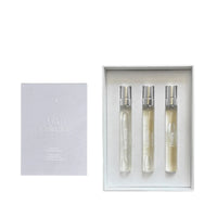Liis Vivid Scent Wardrobe