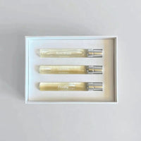 Vivid Scent Wardrobe Liis