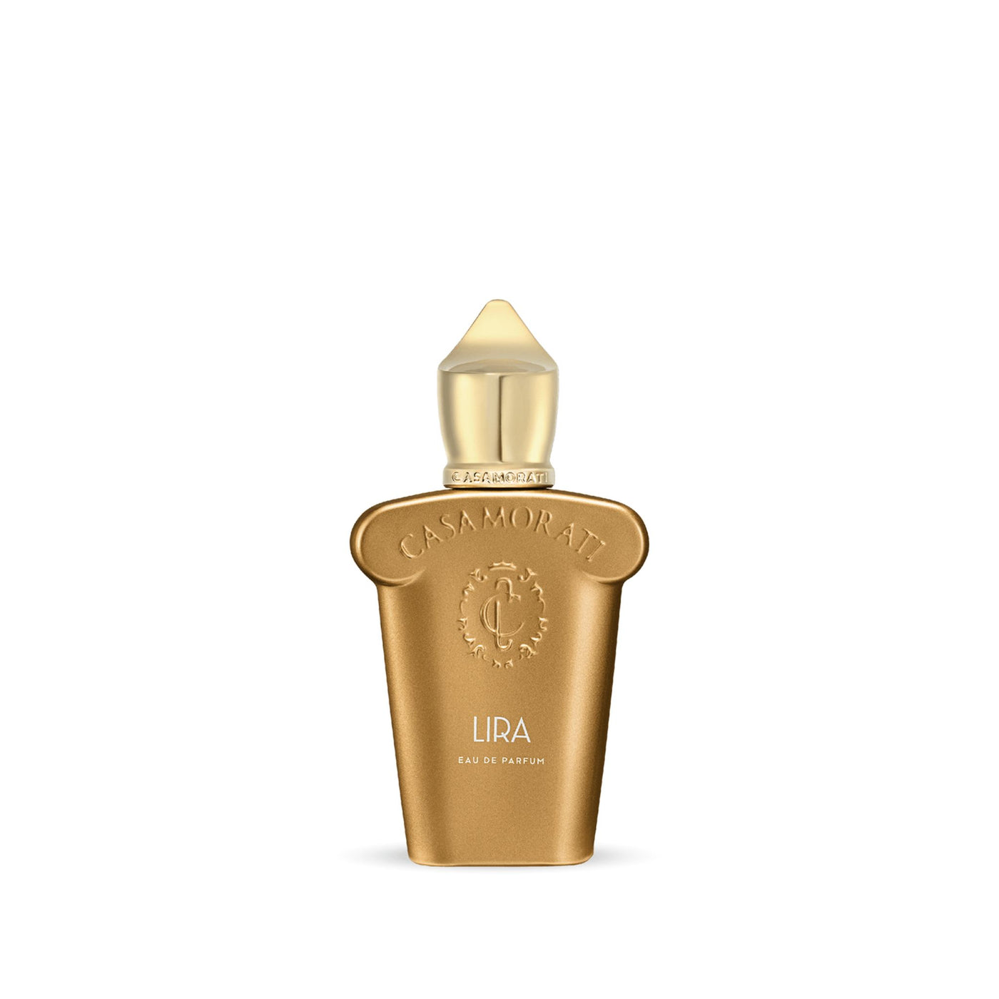 Lira Xerjoff 30 ml