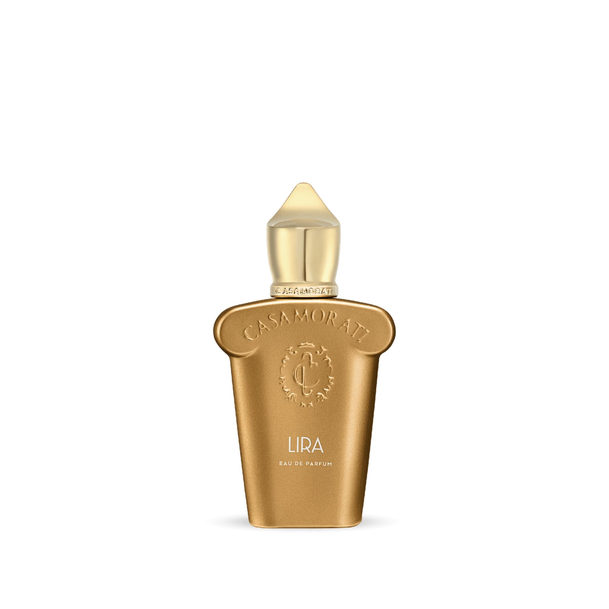 Lira Xerjoff 30 ml