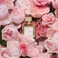 Maison Francis Kurkdjian À La Rose Perfume