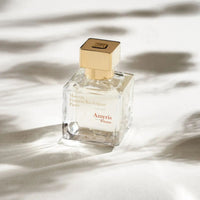 Maison Francis Kurkdjian Amyris Femme