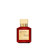 Maison Francis Kurkjian Baccarat Rouge 540 Extrait 