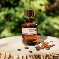 Perfume Coffee Bomb Maison Tahite 