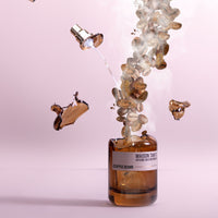 Coffee Bomb Perfume Maison Tahite 