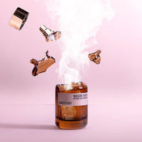 Vanexstasy Perfume Maison Tahite