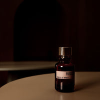 Vanille De Minuite Maison Tahite Fragrance