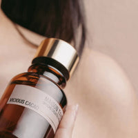  Vicious Cacao Maison Tahite Perfume 