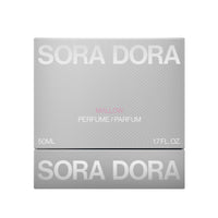 Mallow Sora Dora Fragrance