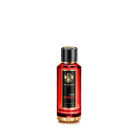 Intense Red Tobacco Moncera 60 ml