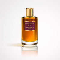 Mancera Perfume Xplicit Vanilla