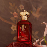 Clive Christian Matsukita Perfume
