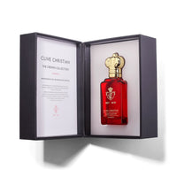 Clive Christian Matsukita Box