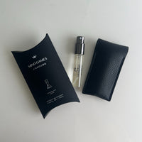 Mind Games J'adoube  7.5 ml
