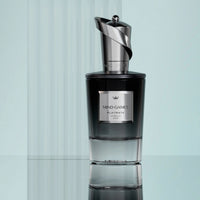 Mind Games Perfume Playmate