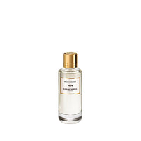 Mochi Musk Mancera 60 ml