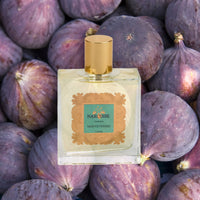 Narcisse Taormina Montevenere
