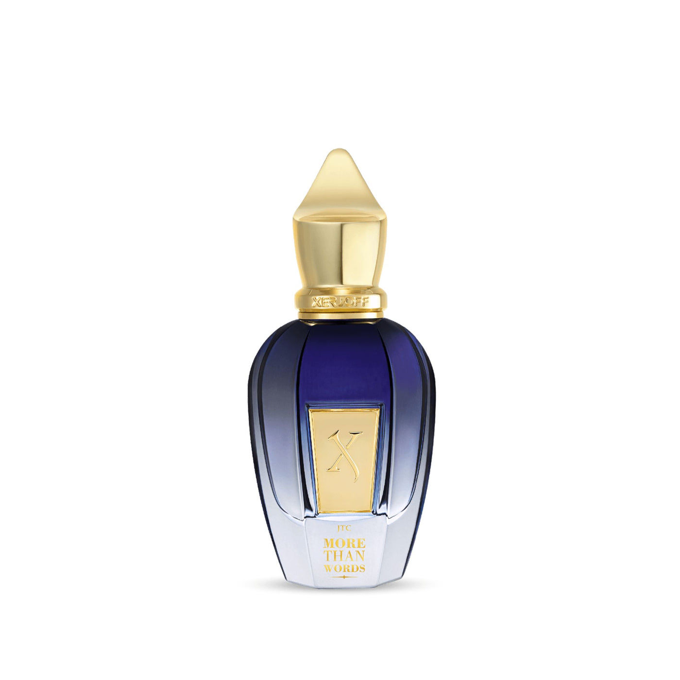 More Than Words Xerjoff 50 ml