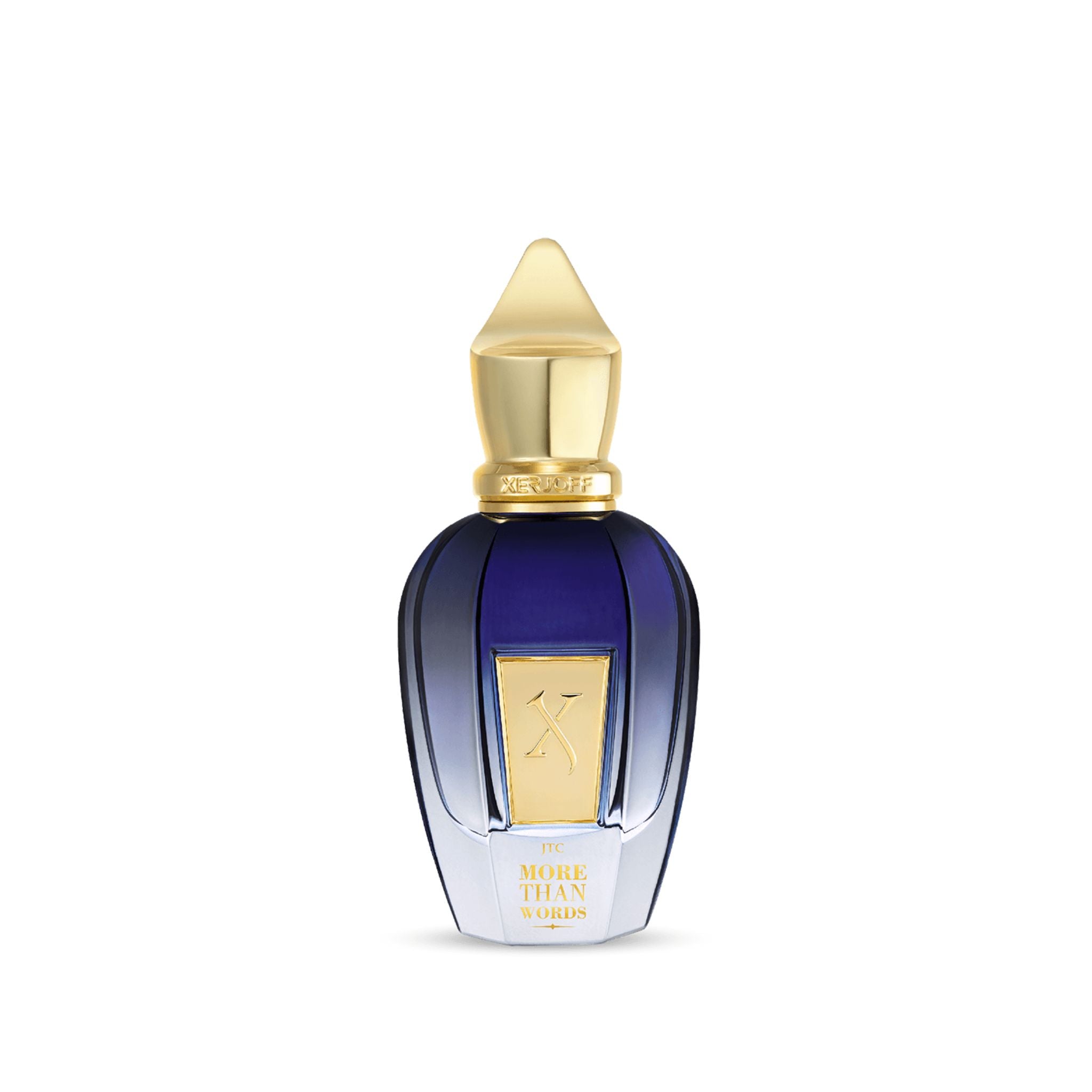More Than Words Xerjoff 50 ml