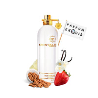 Mukhalat Montale