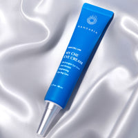 My Che Eye Cream