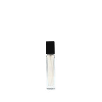 My Britain Lord and Lady Maison IRFÉ 10 ml