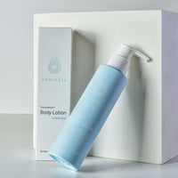Nanodessert Body Lotion