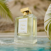 Narcotica Narco Oasis