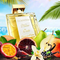Narco Oasis by Narcotica