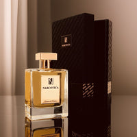 Narcotica Perfume Signature