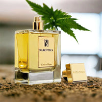 Narcotica Signature Perfume
